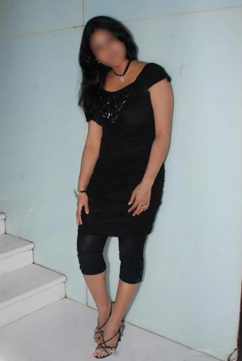 Call Girls Pudukkottai