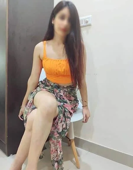 Call Girl Service Pudukkottai