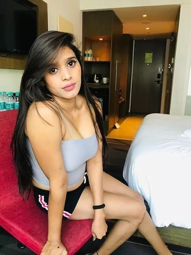 कॉल गर्ल्स सर्विस  पुदुकोट्टई